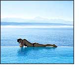 About Plettenberg Bay, Garden Route, Western Cape Beaches